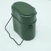 Outdoor Camping Lunch Box