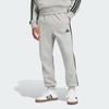 Men's 3-Stripes Knit Track Pants