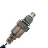 36532-K60-B01 motorcycle oxygen sensor for HONDA for 125i 110 BeatFI outboard motorcycle oxygen sensor