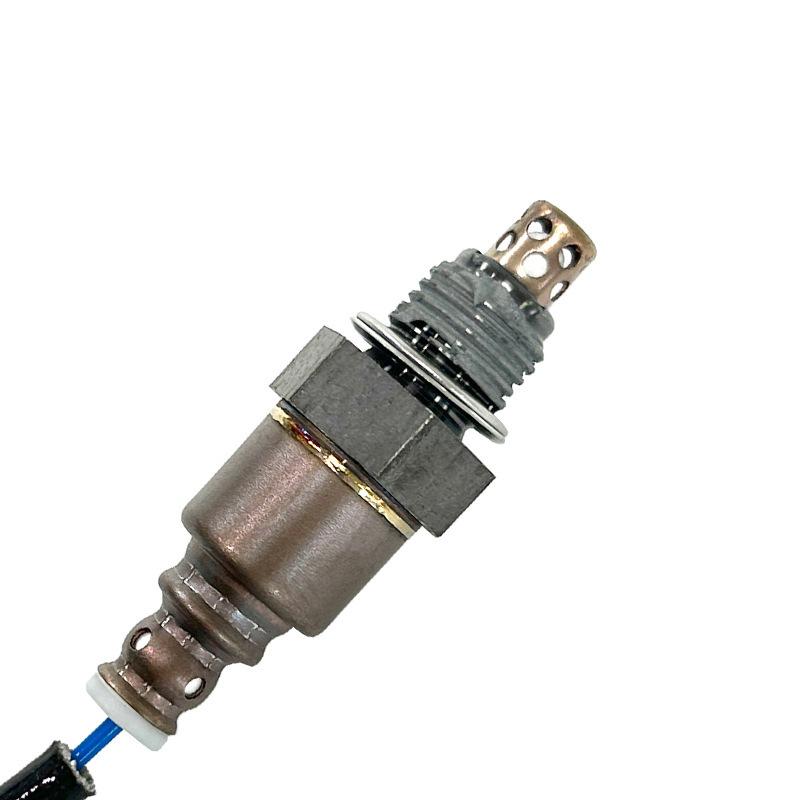 36532-K60-B01 motorcycle oxygen sensor for HONDA for 125i 110 BeatFI outboard motorcycle oxygen sensor