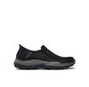 Respected - Elgin Slip-ins Sneakers