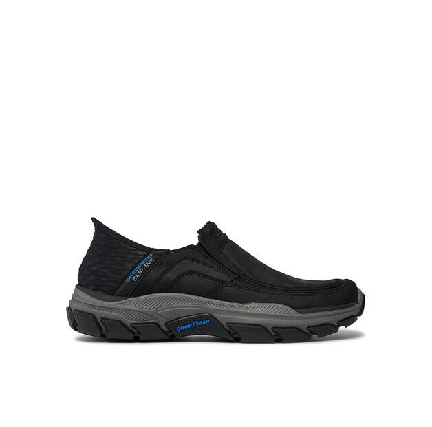 Кроссовки Skechers Respected - Elgin Slip-ins EU 41
