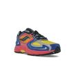 Jae Tips X Saucony Grid Jazz 9 I Love You But Im Busy Men Sneakers Multi-Color S70864-3