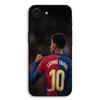 Carcasă Pentru iPhone 16E Lamine Yamal nr. 10 FC Barcelona Maniacase
