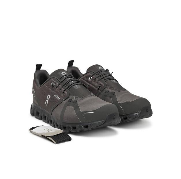 Кроссовки On Cloud 6 WP