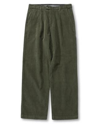 Pantolon – Pantalon ve Kapriler