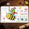 Koleksiyonluk ürünler ve modeller – Koleksiyon kartları ve aksesuarları