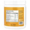 Elektrolytpulvermischung, Orangengeschmack, 405G(14.2Oz)