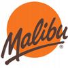 Malibu Kids SPF 50 Sun Protection Roll-On Lotion - 50ml