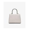 VEZFAA 2025 New Style Trendy Horseshoe Buckle Women's Bag Genuine Leather Saddle Bag High-grade Cowhide Handbag Kelly Bag Shoulder Messenger Bag