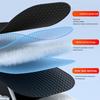 Car Winter Snow Cover Front Windshield Sunshade Antifreeze Cover Cover Waterproo Thickening Multi-layer Snow Half And Cotto U4F4