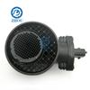 New Mass Air Flow MAF Sensor 0281002549 24 439 252 836635 For VAUXHALL OPEL ASTRA VAN G COMBO CORSA C TIGRA TwinTop 1.7 1.3 CDTI