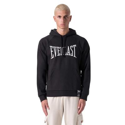 Everlast Hoodie Felpa