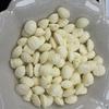 20Pcs, Plastic Beads 10×12mm, Handmade Tortoise Shell Beads for Jewelry Making DIY Necklaces, Bracelets and Hair Accessories