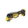 Dewalt Oscillating Multi Tool