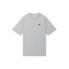 New T Shirt Men's Toned Dark Gray DQ9296-063