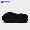 FILA FUSION Force Gravity Women's Casual Shoes