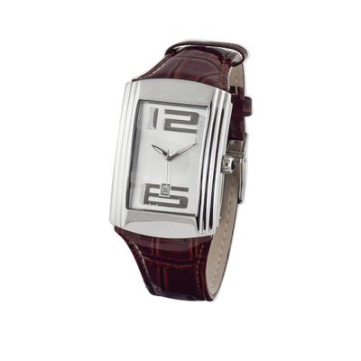 Unisex Watches – Quartz watches