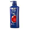 Clear Men Hydrating Anti-Dandruff Shampoo