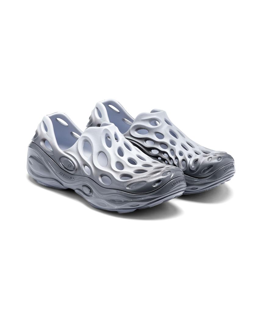 Merrell [1Trl] Hydro Next Gen Moc Se - Aura:Comet / M26A1-Usa951