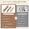 SCHITEC Dog Chew Coffee Wood for Natural Wooden Chew Toy for Wooden Educational Relieves Boredom and Stress Set of Toy, (Suitable Medium-Sized Dogs),