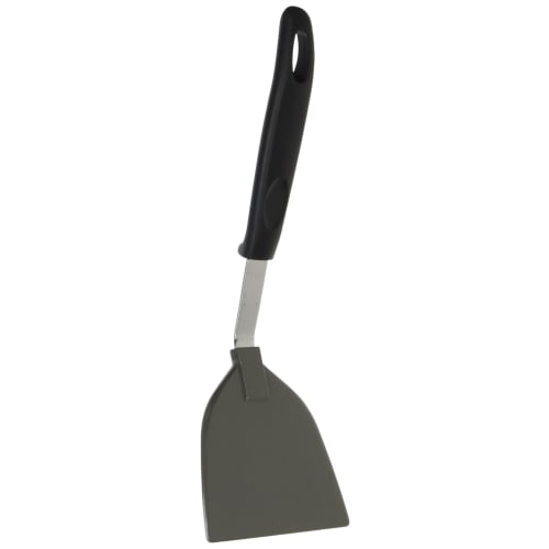 Shimomura Kogyo SEK-16, Made in Japan, Nylon Rice Turner, Made in Tsubame-Sanjo, Niigata