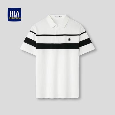 Magliette e canotte – Polo