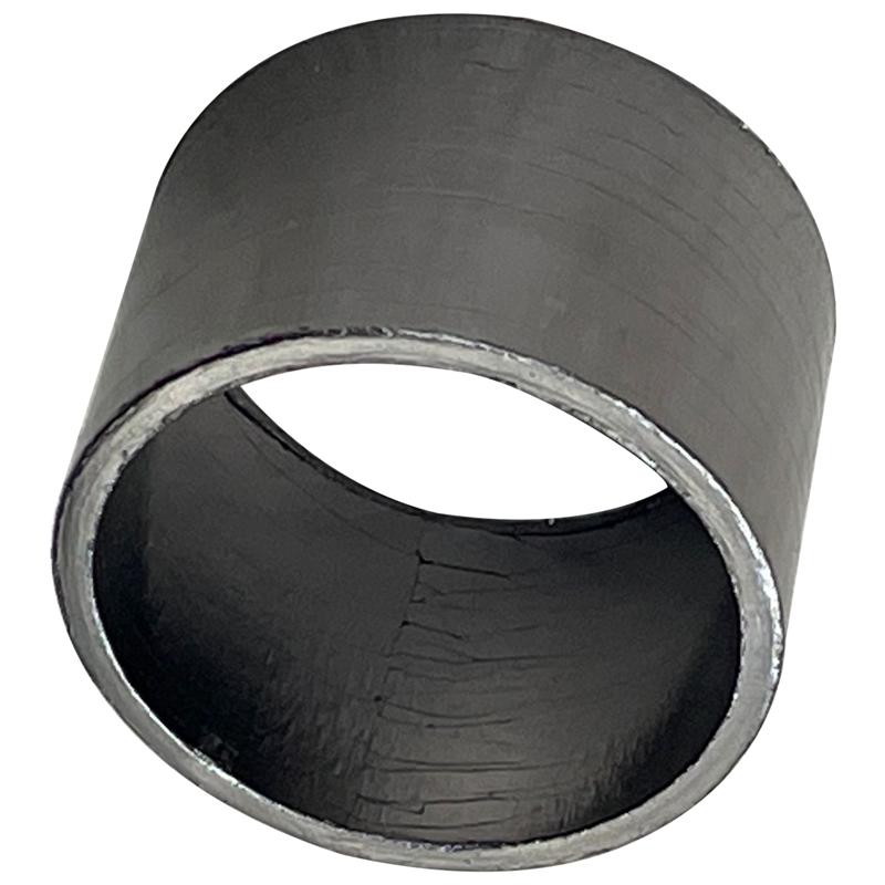 Exhaust Pipe Connector Gasket For Honda CBR600F4 CBR600F4I 00-06 CBR600RR CBR600SE CBR600F3 CBR1100XX VTX1800C VTX1800C1