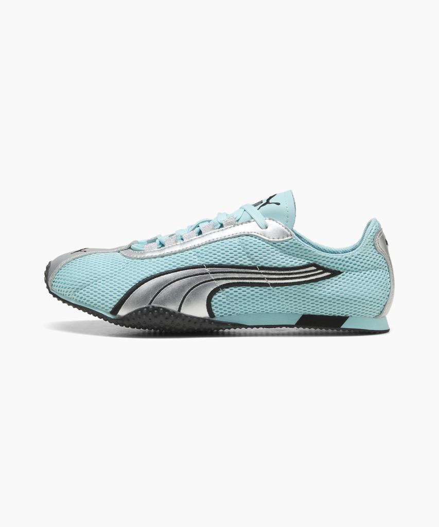 Puma H-Street Og - Safelake:Silver / 403692-04