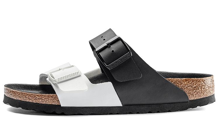 Сандалии Birkenstock Arizona Split 1019712 37