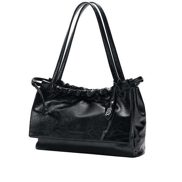 Louis Quatorze Women'S Shoulder Bag Ht1Fm06Bl