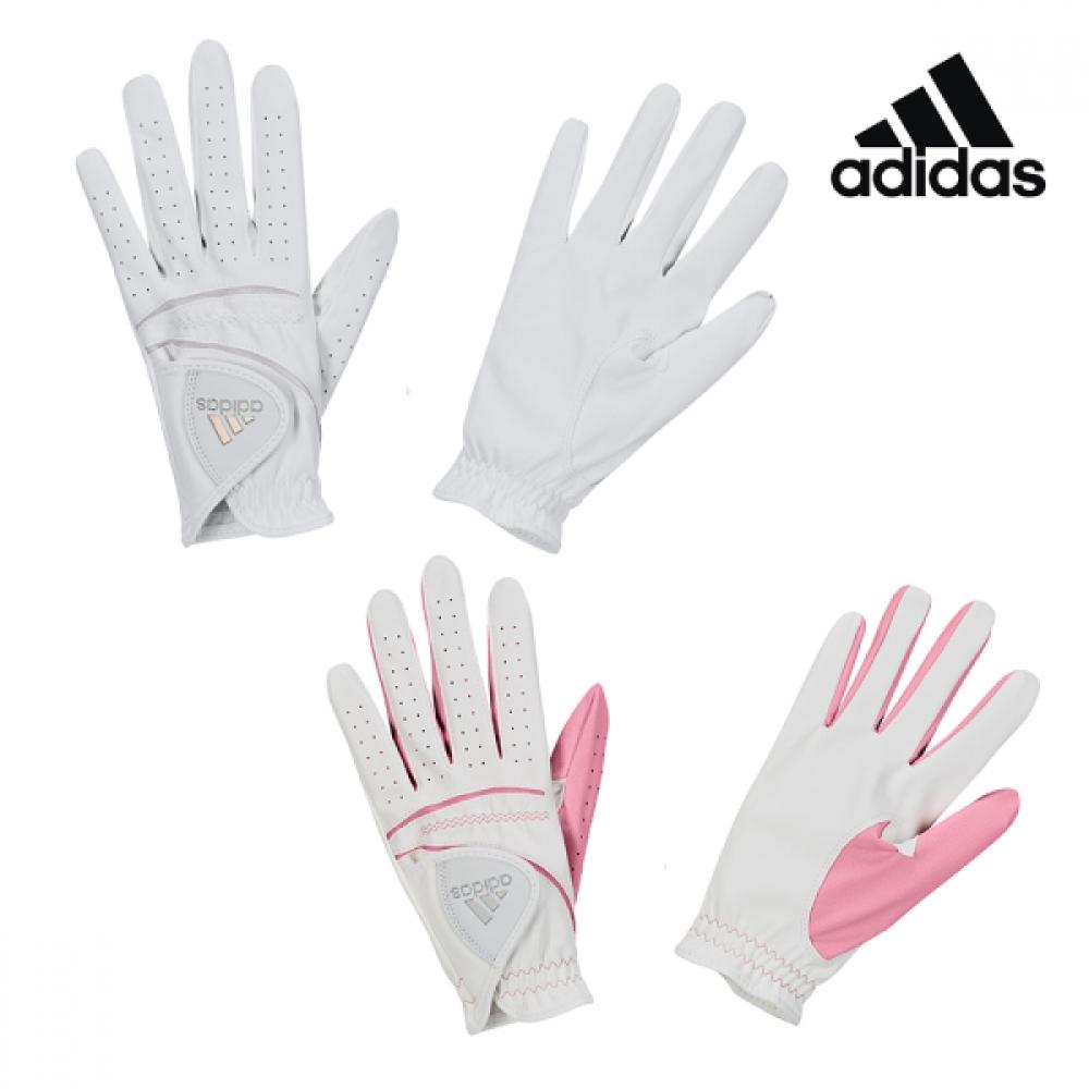 

Adidas Golf Adidas Golf Women s Gloves GL8785 GL8787