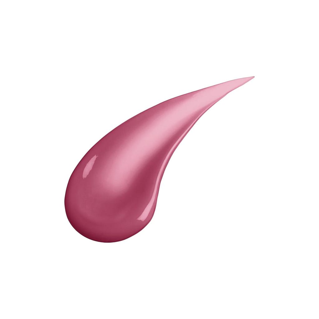 L.A. Colors, Stay Jelly, Shea Butter Balm, CLG464 Sweet Note, 12 Ml (0.14 Fl Oz)