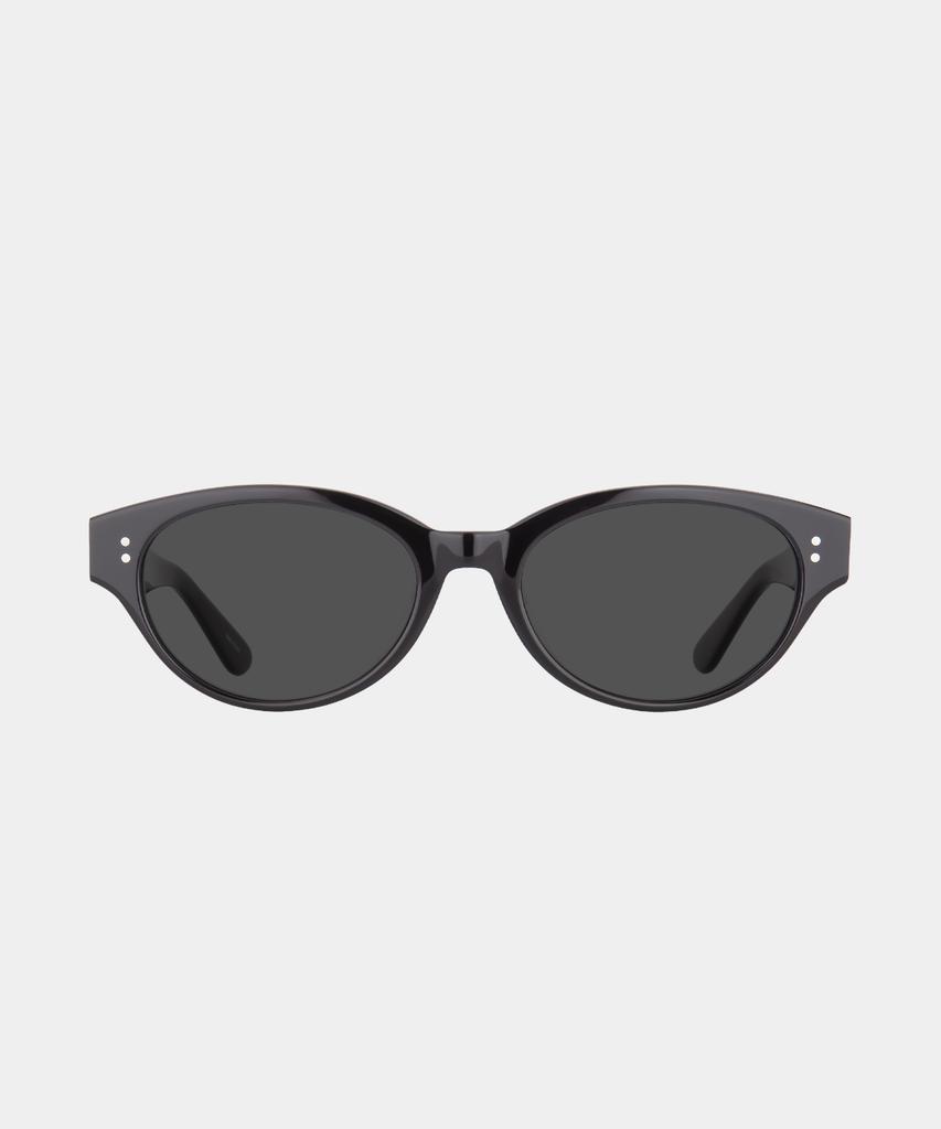 Binikeupeulojegteu Seri C1 Black