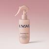 Anove Water Essence Mist 200ml