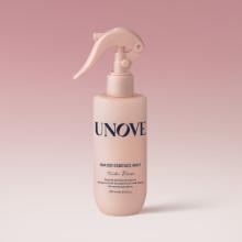 Anove Water Essence Mist 200ml