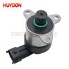 0928400607 Fuel Injector Pressure Control Solenoid Valve For Citroen Berlingo C2 C3 C4 C5 Xsara Ford C-Max Fiesta Focus Fusion