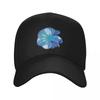 Betta Baseball Cap Beach Bag Gentleman Hat Ball Cap Boy Womens