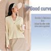 Anta Jue Jue Zi 5.0 Women's Fishbone Sun Protection Jacket