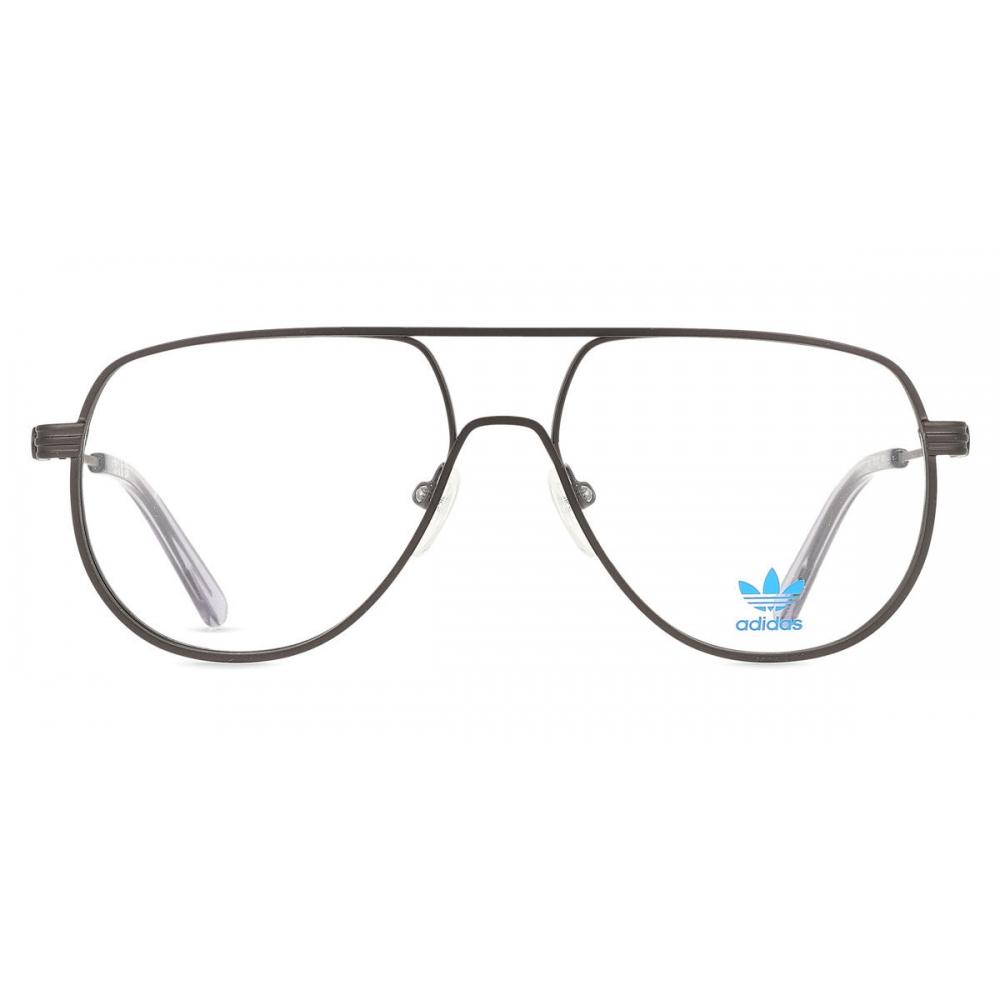 

Adidas Originals Or5117 009 Мужские очки 55-15-145