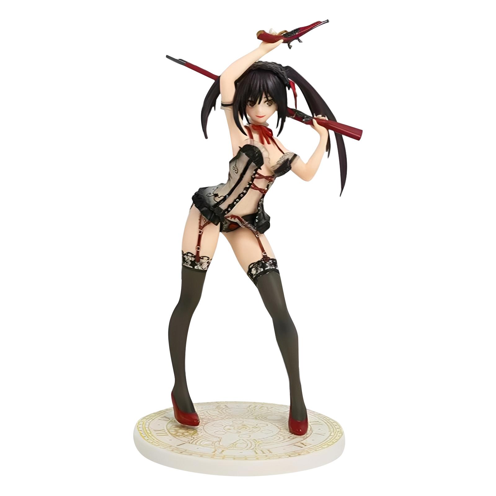 

Коллекционирование фигурок, фигурки, настольные украшения и фигурные аксессуары One Size