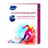 Haishi Hainuo Soothing Gel - Neck, Shoulder, Waist, Leg & Joint Pain Relief Cream