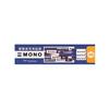 Tombow Pencil MONO Hard Calligraphy 4B 1 Dozen KM-KKS4B