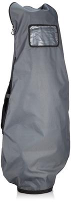 LITE Light Travel Cover 9 Inches Gray C-40(110)