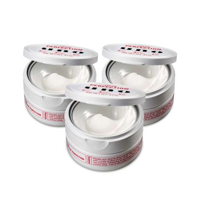 Uno CreAm Perfection A 90g X 3