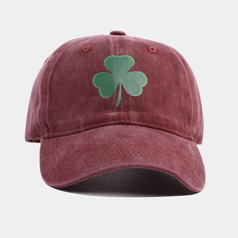 Gorra Vintage Ajustable Unisex para Senderismo y Montañismo al Aire Libre