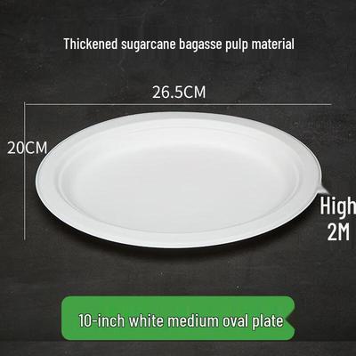 Nádobí – Jednorázové nádobí