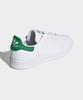 Adidas Stan Smith - White:Green FX5502 [Shipped from Korea] 100% Authentic