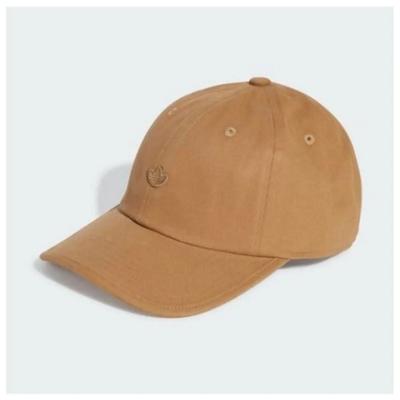 adidas XQK JN7135 Premium Essentials Dad Cap