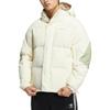 adidas Originals Down Jacket Men's Multicolor HS9466